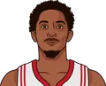 Lou Williams