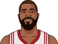Marcus Morris Sr.