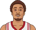 Michael Beasley