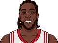 Montrezl Harrell