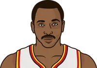most rebounds by nba players in a game after 1970