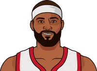 demarcus cousins 25+ point and 15+ rebound games