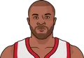 P.J. Tucker