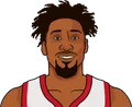 Robert Covington