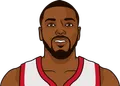Sterling Brown