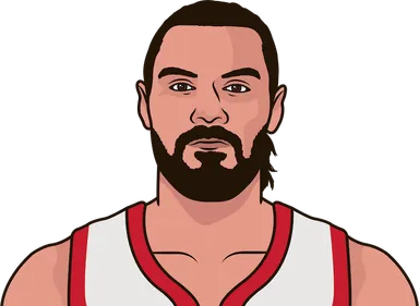 Adams