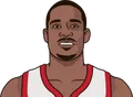 Trevor Ariza
