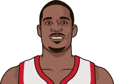 Ariza