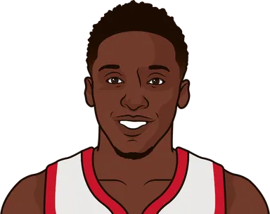 Oladipo