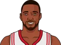 Tracy McGrady