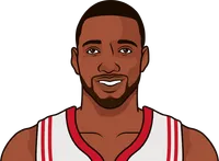 tracy mcgrady 30 point games with least free throws win