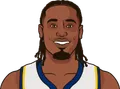 Aaron Nesmith