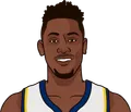 Caris LeVert