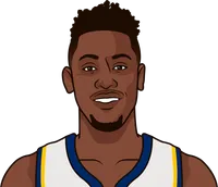 caris levert most turnovers in a game