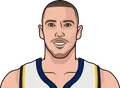 Daniel Theis