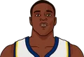 Darren Collison