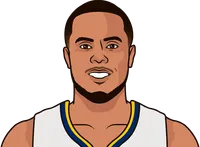 d.j. augustin stats with the pacers