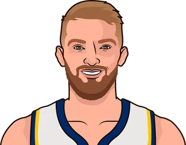 Sabonis