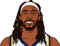 Isaiah Jackson