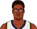 Jalen Smith