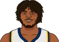 Jarace Walker