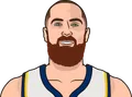 Jay Huff