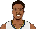Jeff Teague