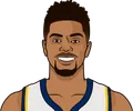 Jeremy Lamb