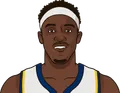 Pascal Siakam