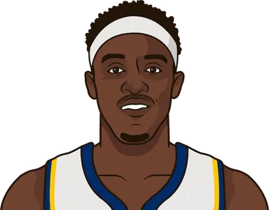Siakam