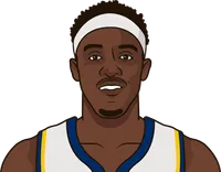 pascal siakam stats vs pistons