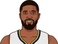 Paul George