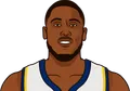 Thaddeus Young
