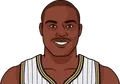 Tim Hardaway
