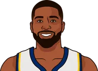 tristan thompson stats with the pacers