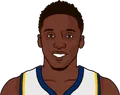 Victor Oladipo