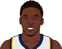 victor oladipo most blocks in a game
