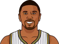 jalen rose born
