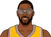 how old was james when he won his first nba champions