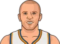 Jason Kidd