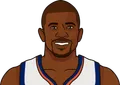 Jason Richardson