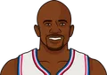Jason Richardson