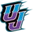 Jazz