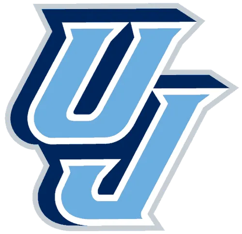 Logo for the 2004-05 Utah Jazz