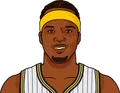Jermaine O'Neal
