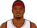 Jermaine O'Neal