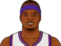 Jermaine O'Neal