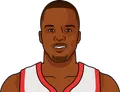 Jermaine O'Neal
