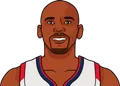 Jerry Stackhouse