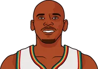 highest scoring games in 2001 nba season